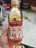 秋林格瓦斯 俄罗斯风味 面包发酵饮料 350ml*12瓶 整箱装  实拍图