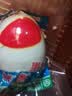 秦邮高邮咸鸭蛋1.1kg(55g*20枚)家庭装 咸香流油开袋即食下饭配粥配面 实拍图