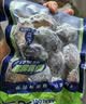 江船长冷冻鲍鱼 净重160g(10-15粒)袋装 火锅食材 海鲜生鲜 中秋聚餐 实拍图
