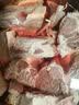 1号会员店（One's Member） 澳洲进口金钱腱  精修原切牛腱子肉 腱子芯 牛肉生鲜 净重2斤 实拍图