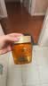 欧莱雅黄金发膜250ml 免蒸发膜非护发素 改善干枯毛躁【张凌赫同款】 实拍图