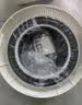 海尔（Haier）空气净化器家用室内除甲醛除苯除异味卧室宠物吸毛消毒杀菌除过敏原除粉尘除烟味KJ320F-Q3U1 实拍图