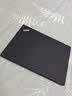 ThinkPad联想 X13/L13/X1Carbon/X1Yoga 轻薄便携商务办公本 I5 I7 13.3寸手提剪辑设计学生游戏 95新二手笔记本电脑 【主推】X13 i5-10 16G 512G 实拍图