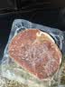 大希地无抗原料盒装整切调理西冷牛排含酱包共750g 牛肉小学生烧烤早餐 实拍图