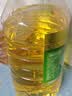 福临门食用油 葵花籽清香食用植物调和油5L 中粮出品 新老包装随机发货 实拍图