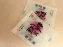 东阿阿胶桃花姬阿胶糕180g礼袋款国庆礼品 送长辈女礼品营养品礼物 实拍图