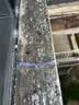 雨虹防水 防水补漏喷剂喷雾  补漏防水胶 外墙屋顶漏水 补漏王 透明650ml 实拍图