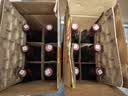 长城特酿3解百纳干红葡萄酒 750ml*6瓶整箱装红酒热门商品 实拍图