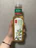 农夫山泉东方树叶陈皮白茶500ml*15瓶无糖茶饮料0糖0脂0卡整箱 实拍图