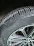 韩泰（Hankook）汽车轮胎 225/60R18 100H RA33 原配博越/CS75PLUS 适配RAV4 实拍图