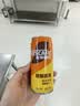 雀巢（Nestle）【林沐然同款】即饮咖啡 丝滑拿铁口味 咖啡饮料 268ml*15瓶 实拍图