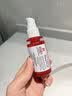 科颜氏（Kiehl's）胶原精华50ml抗老紧致抗皱淡纹充盈修护胶原蛋白护肤品生日礼物 实拍图
