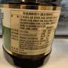 珍选海鲜捞汁冷泡汁1.8L/瓶【0脂肪】添加鱼露捞汁小海鲜料汁凉拌汁 实拍图