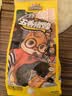 三只松鼠猪蹄五香味180g 即食休闲食品酱卤熟食肉类零食猪脚下酒菜 实拍图