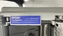 天威 LQ1600K3色带LQ1900KIIH色带架 适用爱普生LQ1900KIIH LQ1600K4 1600KID 1900K2 1900K3 实拍图