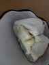 鲜京采 碱水奶酪球欧包800g/10枚 烘焙面包欧包家庭健康早餐糕点代餐中 实拍图