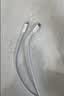 品胜苹果数据线PD快充充电线Type-C to Lightning适用iPhone14pro/13/12手机iPad车载USB-C充电器线3米 实拍图