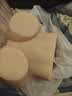 谜姬飞机杯臀部屁股半身倒模膜仿硅胶真人充气娃娃男性成人情趣专用品 实拍图