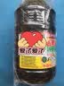 鲁花 【保真菜籽油】食用油 低芥酸特香菜籽油 6.18L   物理压榨 实拍图