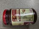 李锦记锦珍叉烧酱370g【0添加】浓汁蜜甜 焦香四溢 适合煎烤肉类  实拍图