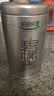 乐品乐茶特级明前碧螺春绿茶2026新茶浓香耐泡口粮茶叶礼盒250g中秋送礼 实拍图