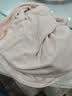 京东衣鞋任洗6件 上门取送去渍整形 价值2000元内羽绒服/棉服/大衣/鞋 实拍图