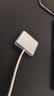 iskyType-C扩展坞USB-C转HDMI/VGA转换器4K苹果电脑MacBook拓展iPadPro连接电视投影仪转接头华为平板 实拍图