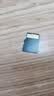 飞利浦（PHILIPS）256GB TF(MicroSD) 内存卡 A1 4K V30 U3 高速耐用行车记录仪 相机监控存储卡 读速130MB/s 实拍图
