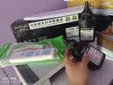惠普（HP）M232dwc 233sdw 232dw A4黑白激光打印机复印扫描自动双面一体机 手机无线家用小型商用办公打印机 M232dwc(标配+1支易加粉硒鼓+2瓶碳粉) 实拍图