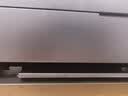 爱普生（EPSON）【6代新品】L3353墨仓式彩色家用AI学习打印机 L3251/L3255升级版(打印复印扫描 微信/无线 黑色） 实拍图