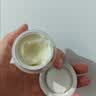 可复美焦点面霜50g重组胶原蛋白精华乳霜滋润版保湿护肤品中秋礼品礼物 实拍图