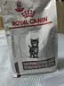 皇家（ROYAL CANIN）幼猫肠道处方猫粮GIK35健康成长消化支持肠胃调理1-4月配方粮1KG 实拍图