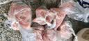 苏知味 清炒猪肉丝1000g  冷冻猪肉丝半成品方便菜年夜饭 实拍图