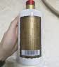 小糊涂仙720 浓香型白酒 52度 500ml*6瓶 整箱装 新老包装随机发 宴请送礼 实拍图