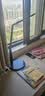孩视宝台灯护眼灯学生学习专用防蓝光儿童阅读台灯床头卧室灯OE60-D 实拍图