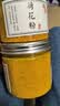 yang tou bee farm高品质荷花粉纯正天然农家自产莲花粉250g新鲜正宗蜂花粉 250g装X2瓶（买多更划算） 实拍图