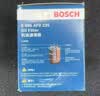 博世（BOSCH）机油滤芯滤清器0225本田雅阁思域飞度型格奥德赛缤智冠道皓影CR-V 实拍图