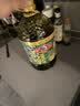 多力小榨浓香低芥酸菜籽油非转基因压榨食用油6.18L中秋送礼企业团购 实拍图