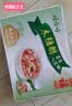 娃哈哈【节日礼盒】木糖醇八宝粥350g*12罐 五谷营养早餐速食即食代餐 实拍图