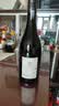 拉菲（LAFITE）奥希耶特爱干红葡萄酒 750ml单支装 法国原瓶进口红酒 过节送礼 实拍图