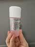 Sisley希思黎花香水30ml*2温和补水保湿爽肤水【临期清仓】 实拍图