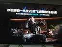 雷克沙（Lexar）NM620 512GB SSD固态硬盘 M.2接口（NVMe协议）PCIe 3.0x4  足容TLC颗粒 品牌机加装升级 实拍图