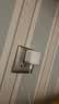 Apple/苹果 40W（至高60W） type-c快充充电器 苹果usb-c原装充电头 苹果iPhone 18 Pro Max充电器 实拍图
