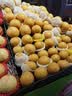 京鲜生 攀枝花【即食】凯特芒 8斤装 单果400g以上 生鲜水果 实拍图