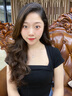 春浅520送女朋友礼物925银四叶草项链女生日情人节礼物实用送女友老婆 999银 幸运四叶草+玫瑰礼盒 默认1 实拍图