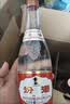 汾酒黄盖玻汾53度475mL*3瓶+红盖玻汾42度475mL*3瓶组合装 (带分装箱) 实拍图