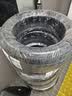 米其林（MICHELIN）汽车轮胎 225/50R17 98W 浩悦五代 Primacy 5 适配雅阁/奔驰C级 实拍图