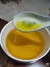 欧丽薇兰Olivoila【保真橄榄油】食用油 压榨 纯正 中餐专用橄榄油1.6L 实拍图
