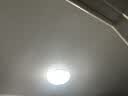 雷士（NVC）led灯盘吸顶灯替换灯芯高显色灯条贴片灯板24瓦白光6500K-Ra95 实拍图