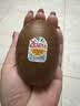 佳沛（zespri）新西兰金奇异果8粒特大果124-146g猕猴桃中秋节礼品送水果礼盒 实拍图